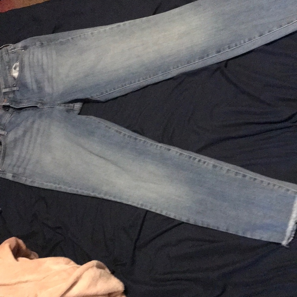 Jeans - Picture 3 of 5